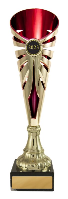 S23-0702 Aura Cup 36cm