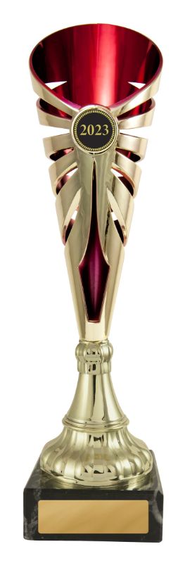 S23-0703 Aura Cup 38.5cm