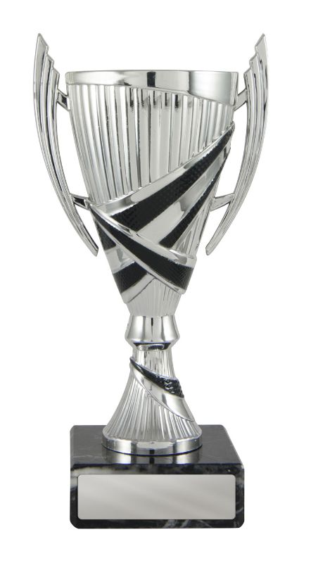 S23-0705 Bella Cup 16cm