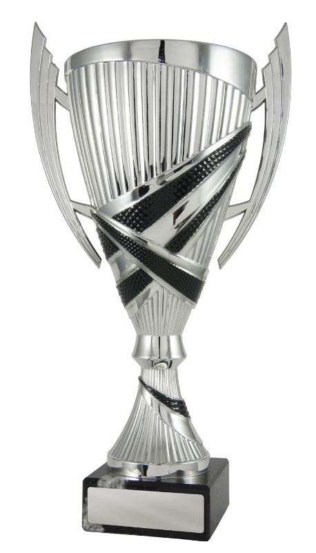 S23-0709 Bella Cup 30.5cm