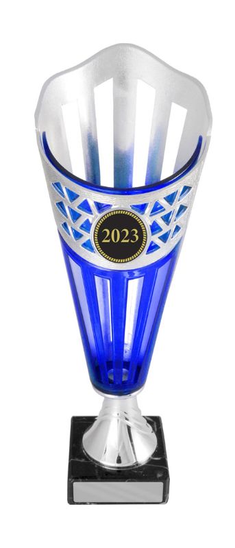 S23-0713 Pizzazz Cup 24cm