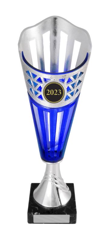 S23-0714 Pizzazz Cup 26cm