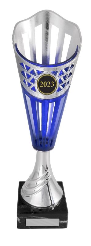 S23-0715 Pizzazz Cup 29cm