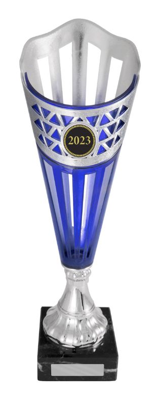 S23-0716 Pizzazz Cup 31.5cm