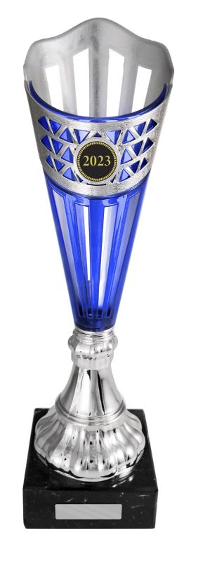 S23-0718 Pizzazz Cup 35cm