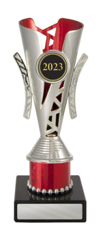 S23-0724 Festival Cup 18cm