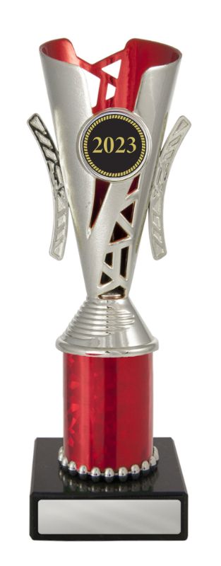 S23-0725 Festival Cup 20.5cm
