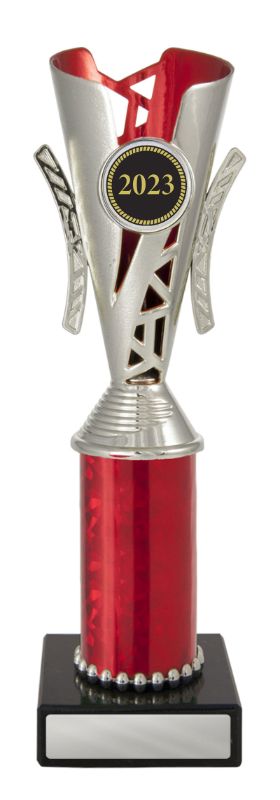 S23-0726 Festival Cup 23cm