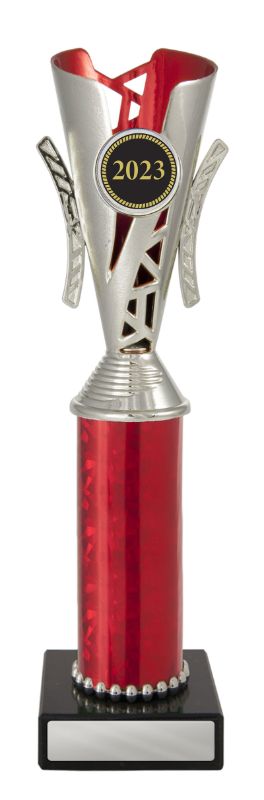 S23-0727 Festival Cup 25.5cm