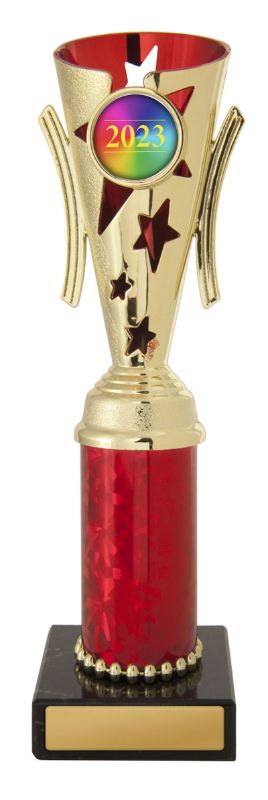 S23-0804 Gala Cup 23.5cm