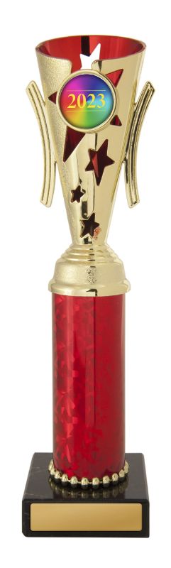 S23-0805 Gala Cup 26cm