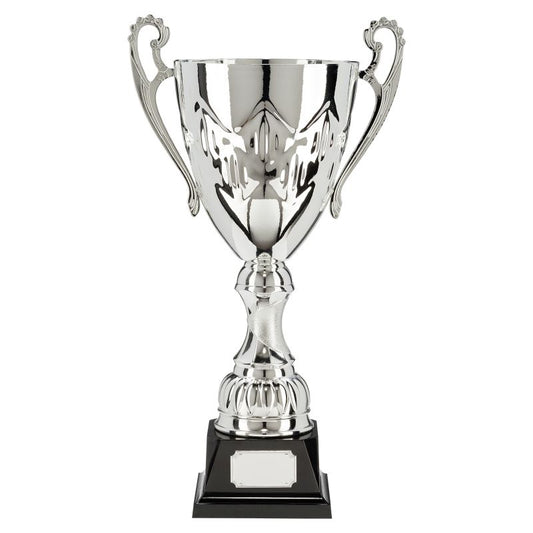 S23-0902 Crown Cup 30.5cm