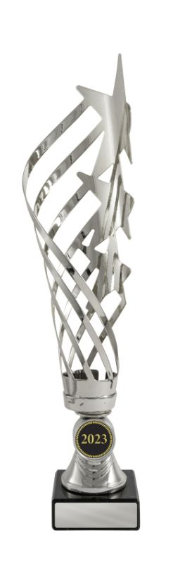 S23-0914 Star Cup 30.5cm