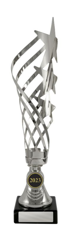 S23-0915 Star Cup 31.5cm