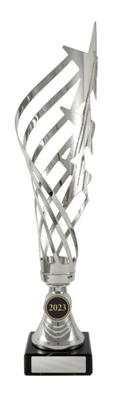 S23-0916 Star Cup 34.5cm