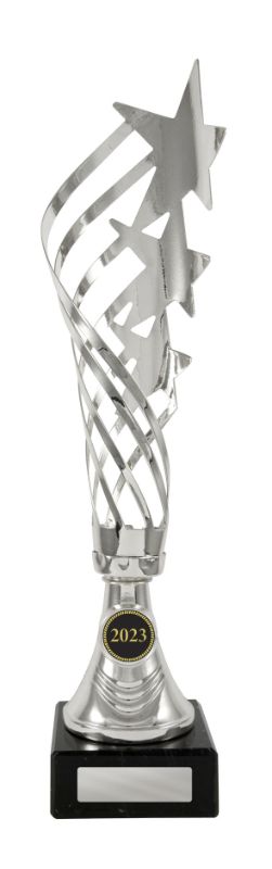 S23-0917 Star Cup 36.5cm