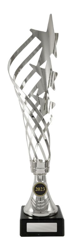 S23-0918 Star Cup 39.5cm