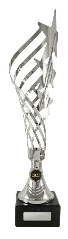 S23-0919 Star Cup 41.5cm