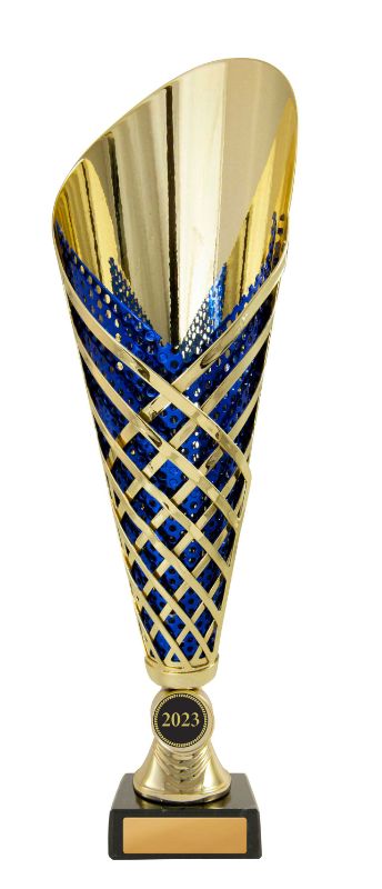 S23-0920 Marvellon Cup 32cm