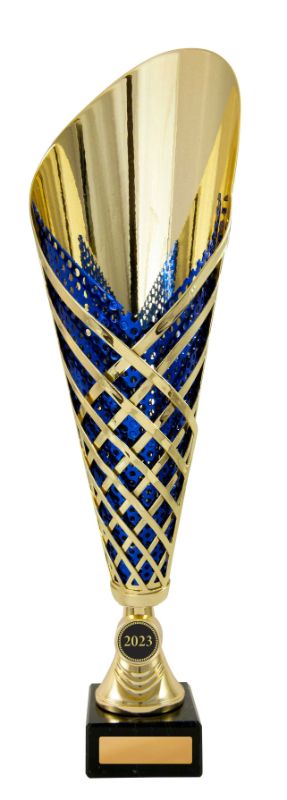 S23-0922 Marvellon Cup 37cm