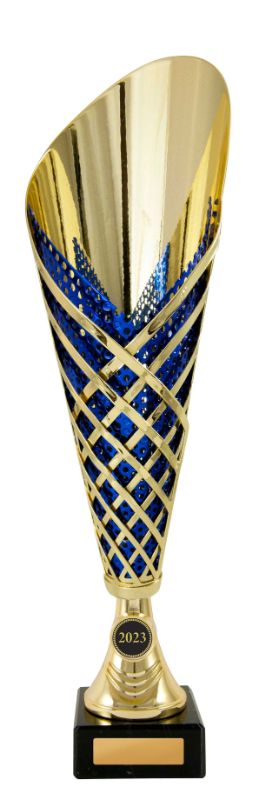 S23-0923 Marvellon Cup 38cm