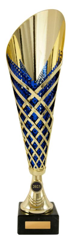 S23-0924 Marvellon Cup 43cm