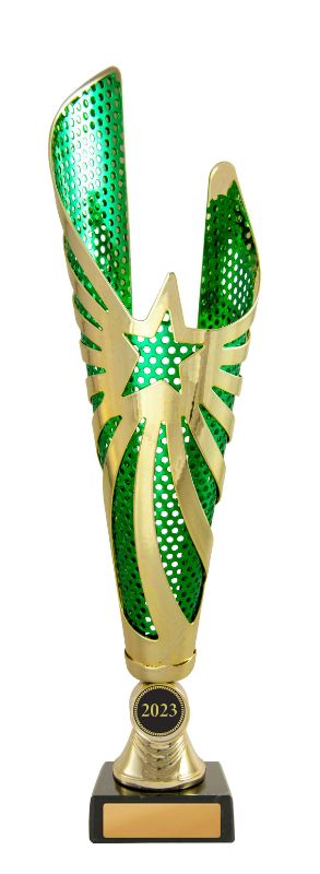 S23-0930 Starletta Cup 31cm