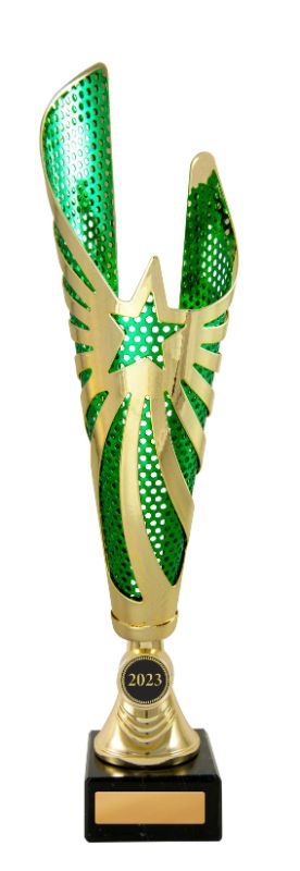 S23-0931 Starletta Cup 33cm