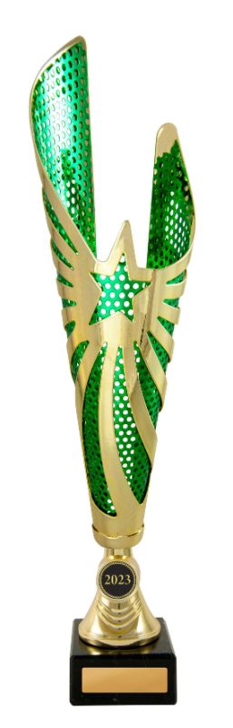 S23-0932 Starletta Cup 36cm