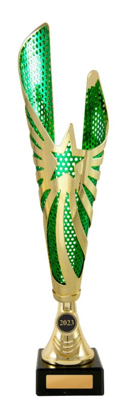 S23-0933 Starletta Cup 37cm