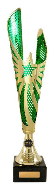 S23-0934 Starletta Cup 43cm