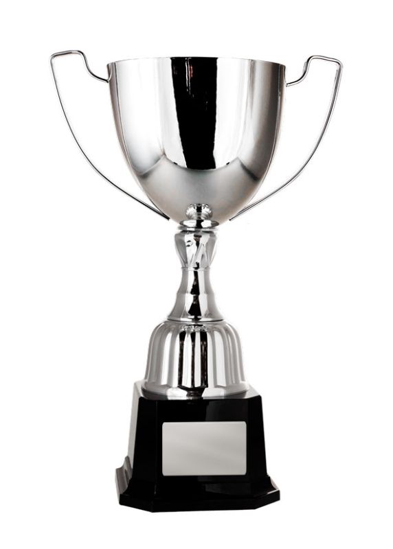 S23-1111 Victory Cup 33cm