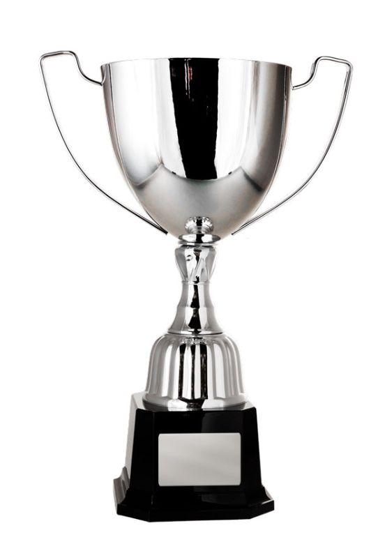 S23-1112 Victory Cup 34cm