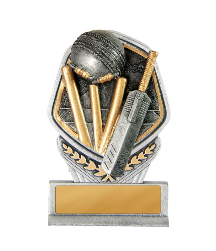 S23-1501 Falcon Tower-Cricket 10.5cm