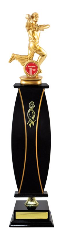 S23-2207 Timber Buildup Cricket Cricket Male 51.5cm