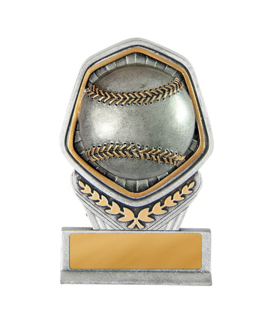 S23-2607 Falcon Tower-Baseball 10.5cm