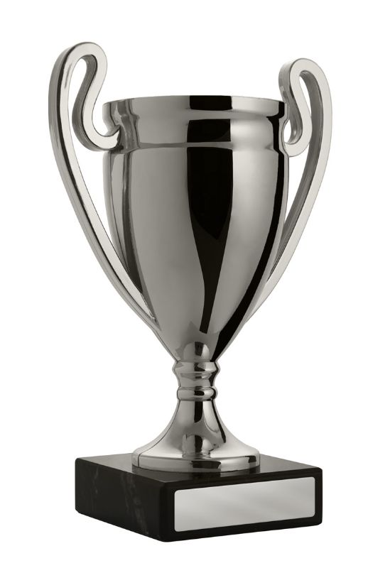 S23-3708 Cup 16.5cm