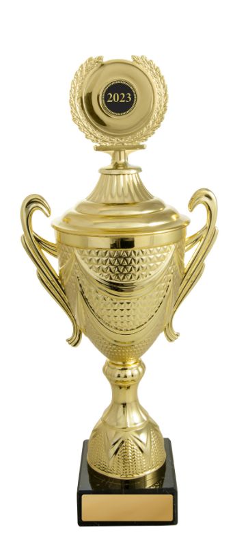S23-4501 Cup 35cm