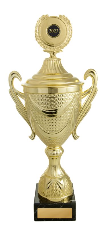 S23-4502 Cup 40.5cm