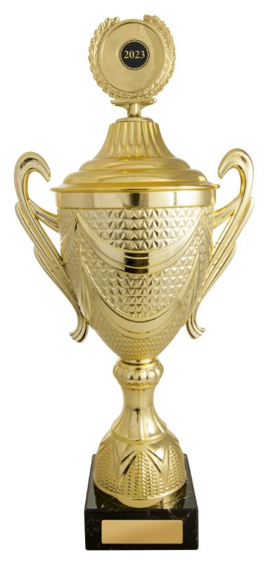 S23-4503 Cup 44.5cm