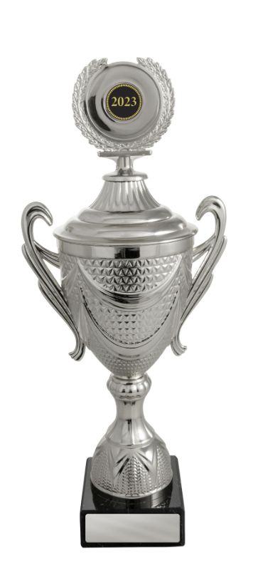 S23-4504 Cup 35cm