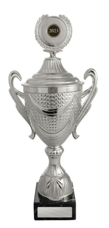 S23-4505 Cup 40.5cm