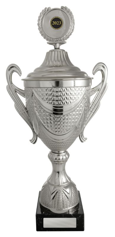 S23-4506 Cup 44.5cm