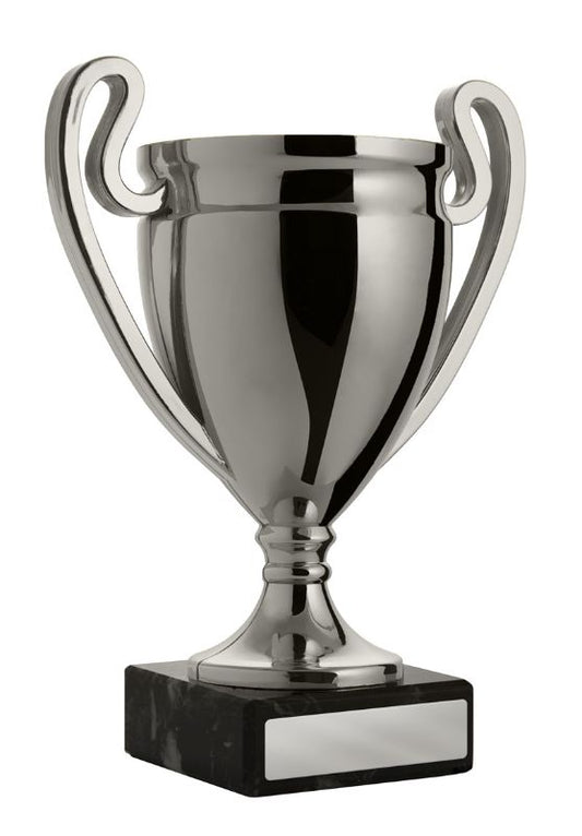 S23-4507 Cup 14cm
