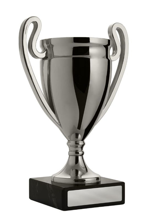S23-4508 Cup 16.5cm