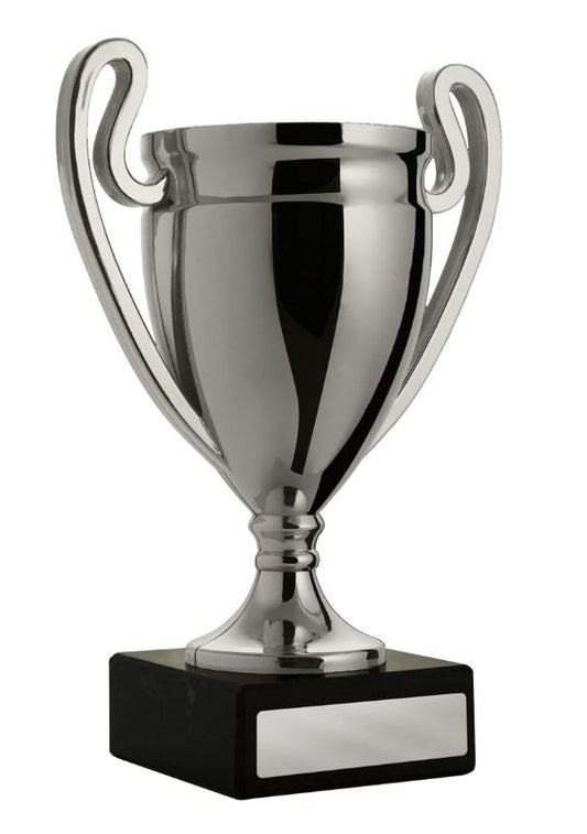 S23-4509 Cup 19.5cm