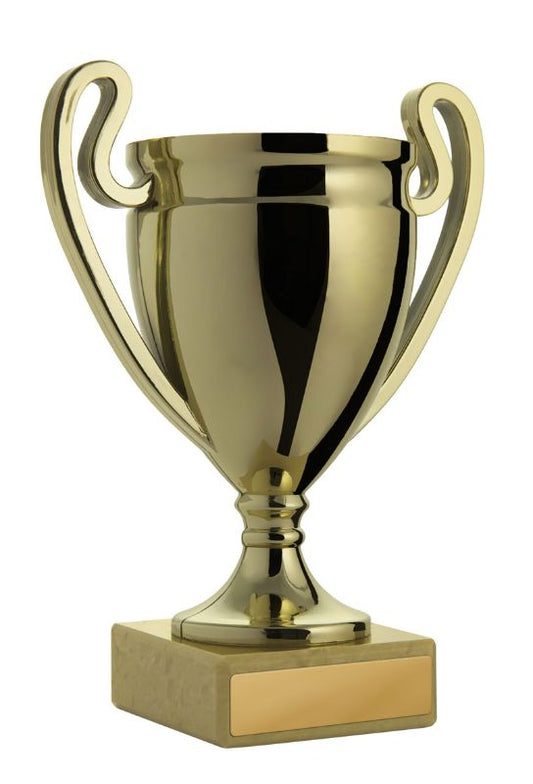 S23-4511 Cup 14cm