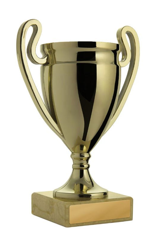 S23-4512 Cup 16.5cm