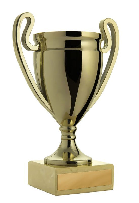 S23-4513 Cup 19.5cm
