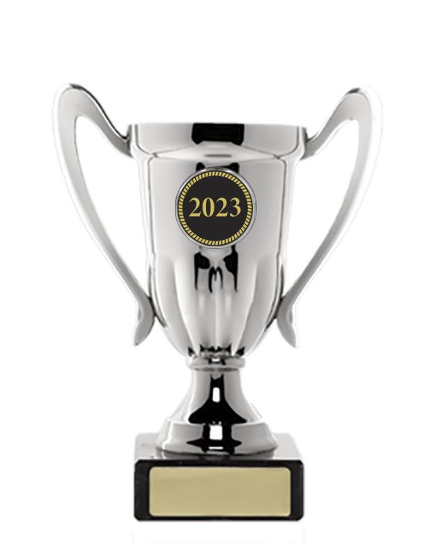S23-4514 Cup 14.5cm